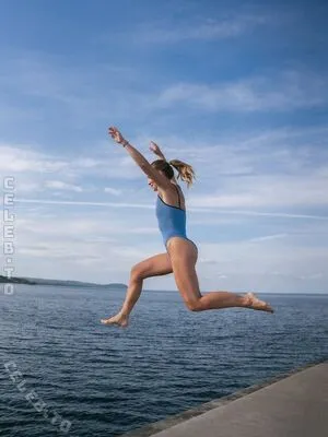 Annaxsitar OnlyFans Leaked Free Thumbnail Picture - #cDKl6mMxsW