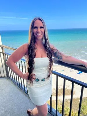 Annaxx Vip OnlyFans Leaked Free Thumbnail Picture - #300DJJ9YAB