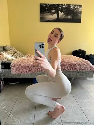 Annayamoo OnlyFans Leaked Free Thumbnail Picture - #Tn47GITZob
