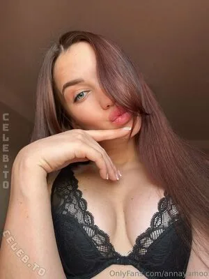 Annayamoo OnlyFans Leaked Free Thumbnail Picture - #yBfyhe1QtR