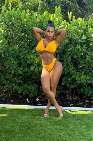 Annays Fitness OnlyFans Leaked Free Thumbnail Picture - #5mVV6cB3ne