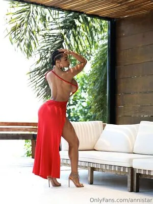 Annays Fitness OnlyFans Leaked Free Thumbnail Picture - #6Egw3Vls8A