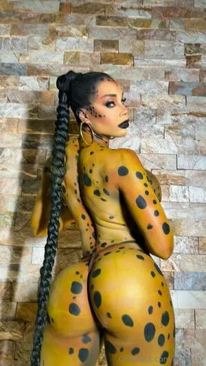 Annays Fitness OnlyFans Leaked Free Thumbnail Picture - #7umXpQoQ2B