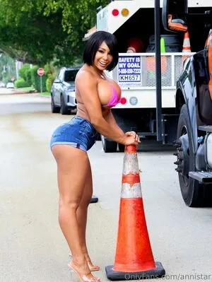 Annays Fitness OnlyFans Leaked Free Thumbnail Picture - #XcCauFet9C