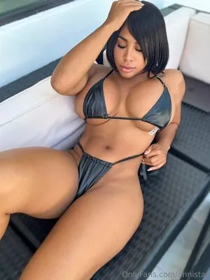 Annays Fitness OnlyFans Leaked Free Thumbnail Picture - #eT99L4oa8N