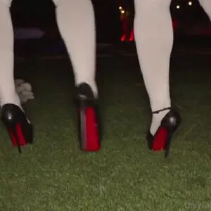 Annays Fitness OnlyFans Leaked Free Thumbnail Picture - #wTyw66hweG