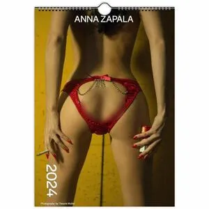 Annazapala OnlyFans Leaked Free Thumbnail Picture - #o9f8dneuwk