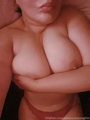 Annazonianpawgfree OnlyFans Leaked Free Thumbnail Picture - #V9IxzDqC53