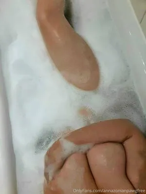 Annazonianpawgfree OnlyFans Leaked Free Thumbnail Picture - #txE4obWKDM