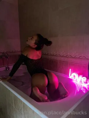 Annbucks OnlyFans Leaked Free Thumbnail Picture - #MbctmxuYYJ