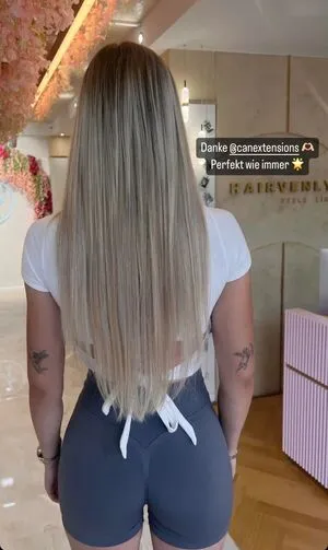 Annchenaugustine OnlyFans Leaked Free Thumbnail Picture - #3Vsh2sExXy