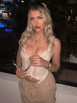 Annchenaugustine OnlyFans Leaked Free Thumbnail Picture - #6ON4JaiUGE