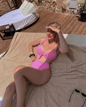 Annchenaugustine OnlyFans Leaked Free Thumbnail Picture - #F571DDbVR7