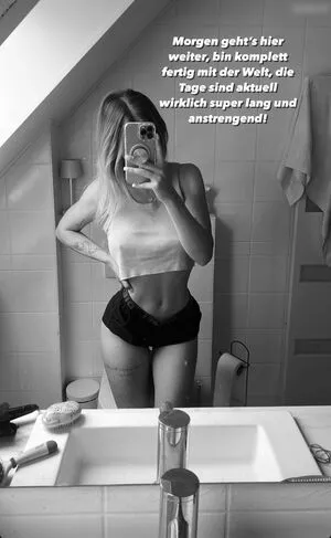 Annchenaugustine OnlyFans Leaked Free Thumbnail Picture - #I50ivqh3d0