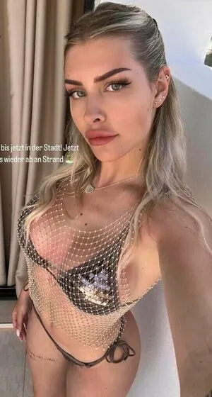 Annchenaugustine OnlyFans Leaked Free Thumbnail Picture - #IvGKzIEviO