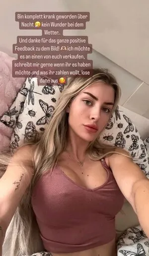 Annchenaugustine OnlyFans Leaked Free Thumbnail Picture - #PDCpMJ7VHE