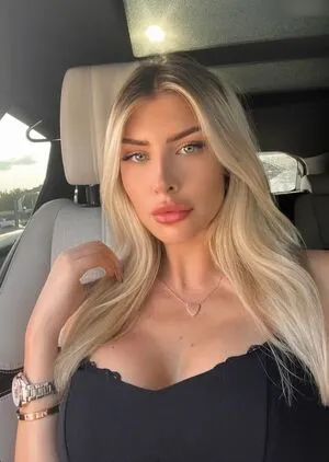 Annchenaugustine OnlyFans Leaked Free Thumbnail Picture - #Ppn2Wcgw5u