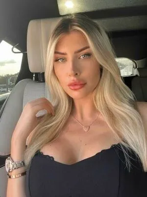 Annchenaugustine OnlyFans Leaked Free Thumbnail Picture - #gZDKZfw8Gv