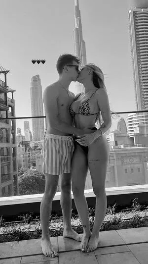 Annchenaugustine OnlyFans Leaked Free Thumbnail Picture - #uu3yULIZC6