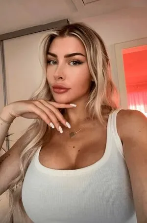 Annchenaugustine OnlyFans Leaked Free Thumbnail Picture - #xzYSq76k9o