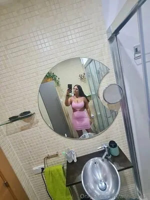 Anncygnus OnlyFans Leaked Free Thumbnail Picture - #42r5CDhGRj