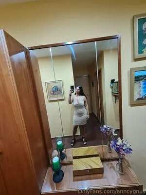 Anncygnus OnlyFans Leaked Free Thumbnail Picture - #95e6W4IjYe