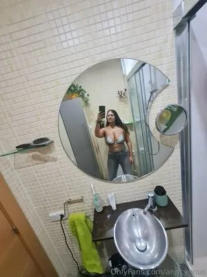 Anncygnus OnlyFans Leaked Free Thumbnail Picture - #9ahlHsxkXu
