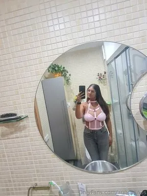Anncygnus OnlyFans Leaked Free Thumbnail Picture - #DtuFQVWea8