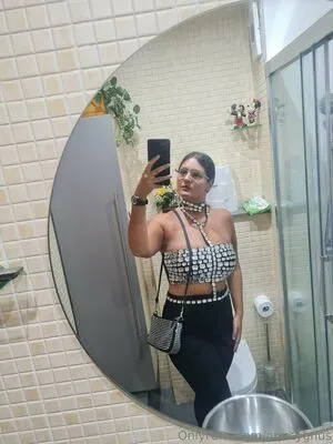 Anncygnus OnlyFans Leaked Free Thumbnail Picture - #DybUtwo8xA