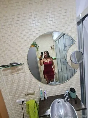 Anncygnus OnlyFans Leaked Free Thumbnail Picture - #EXxX5MgYbt