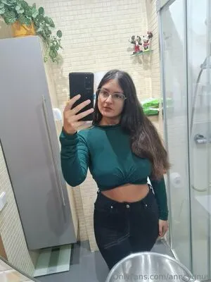 Anncygnus OnlyFans Leaked Free Thumbnail Picture - #Fu3EAo1BC3