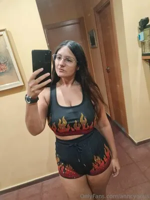 Anncygnus OnlyFans Leaked Free Thumbnail Picture - #Gb9yhE2p4J