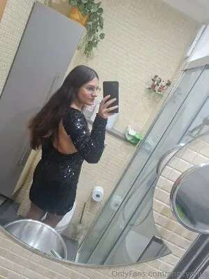 Anncygnus OnlyFans Leaked Free Thumbnail Picture - #HwbMpT2YUt