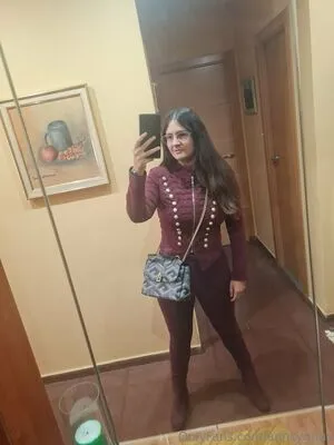 Anncygnus OnlyFans Leaked Free Thumbnail Picture - #MpjT7sdgec