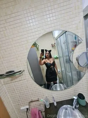 Anncygnus OnlyFans Leaked Free Thumbnail Picture - #SUFwSxiWbw
