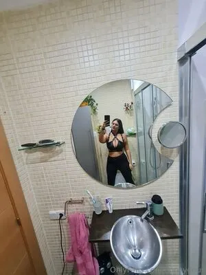 Anncygnus OnlyFans Leaked Free Thumbnail Picture - #U20ynCRjAj