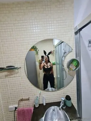 Anncygnus OnlyFans Leaked Free Thumbnail Picture - #Wj0ZWPlNDj