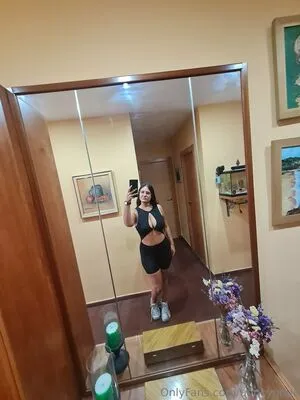 Anncygnus OnlyFans Leaked Free Thumbnail Picture - #Xgq0lFbxwr