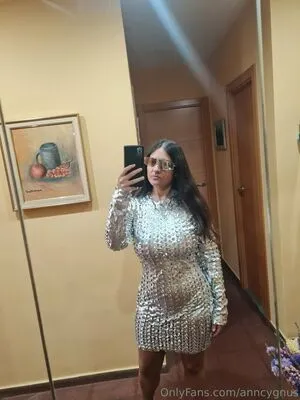 Anncygnus OnlyFans Leaked Free Thumbnail Picture - #YE4tn9IewC