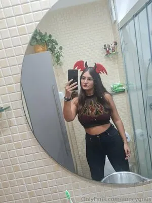 Anncygnus OnlyFans Leaked Free Thumbnail Picture - #giVn2OwRBu