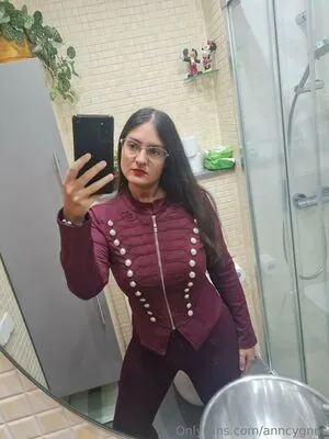 Anncygnus OnlyFans Leaked Free Thumbnail Picture - #mJO6gNMmmd