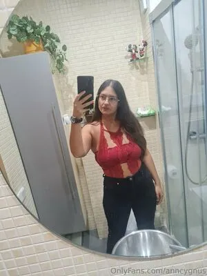 Anncygnus OnlyFans Leaked Free Thumbnail Picture - #pvYkCw1dUA