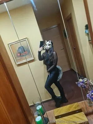 Anncygnus OnlyFans Leaked Free Thumbnail Picture - #qPjpqXncYU
