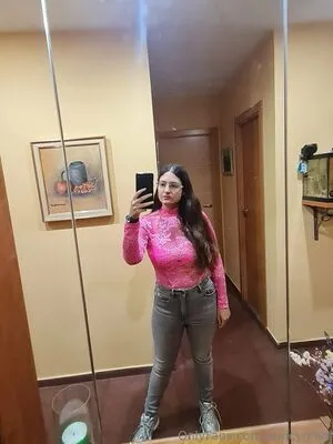 Anncygnus OnlyFans Leaked Free Thumbnail Picture - #qiSbpxPctj