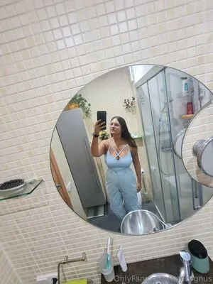 Anncygnus OnlyFans Leaked Free Thumbnail Picture - #qqICGDhXAI