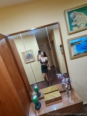 Anncygnus OnlyFans Leaked Free Thumbnail Picture - #wCxie1DvcB