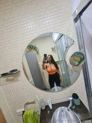 Anncygnus OnlyFans Leaked Free Thumbnail Picture - #yVNqejgEvI