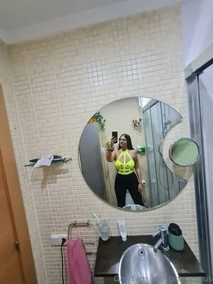 Anncygnus OnlyFans Leaked Free Thumbnail Picture - #zKGOLeSqEq