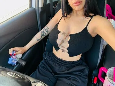 Anndamage OnlyFans Leaked Free Thumbnail Picture - #dmwKef34Jg