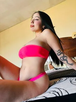 Anndamage OnlyFans Leaked Free Thumbnail Picture - #gd0saxUtsU